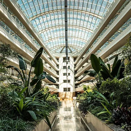 Hotel Nature Diamond 5*