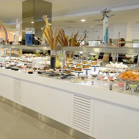 Nature Diamond Hotell 5*